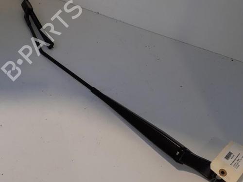 Used Front windshield wiper arm CITROËN C3 / C3 ORIGIN III (SX) 1.2 THP 110 (110 hp) 24761214