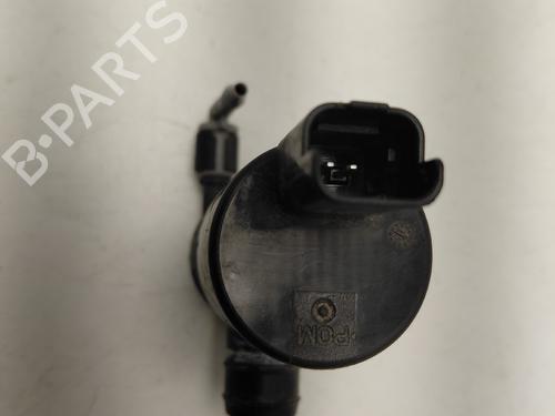 Washer pump CITROËN JUMPY III Van (V_) 1.6 BlueHDi 95 | BP24742209E24 - Image 2