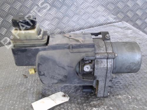 Used Steering pump Steering pump RENAULT LAGUNA III (BT0/1) 1.5 dCi (BT00, BT0A, BT0T, BT1J) (110 hp) 24765518 24765518