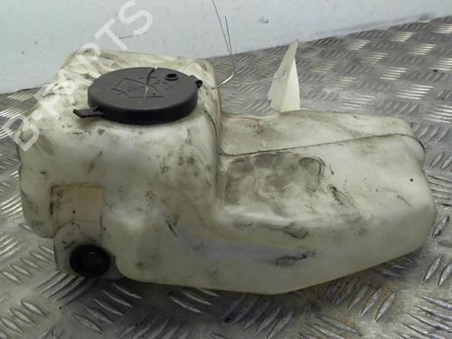 Used Windscreen washer tank CITROËN C15 Box Body/MPV (VD_) 1.9 D (60 hp) 24739751