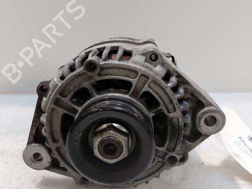 Alternator CHEVROLET SPARK (M300) 1.0 | BP31691374M7  - Image 5