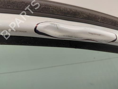 Used Left front door Left front door RENAULT MEGANE III Coupe (DZ0/1_) 1.9 dCi (DZ0N, DZ0J, DZ1J, DZ1K) (131 hp) 35990007 35990007