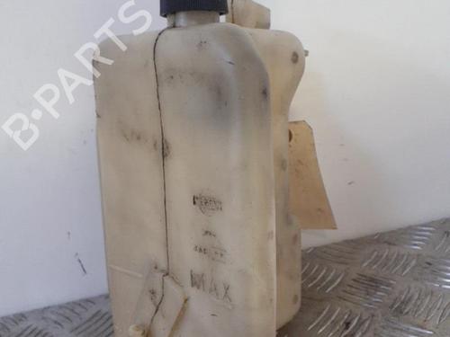 Expansion tank NISSAN 350Z Roadster (Z33) 3.5 (AAZ33) | BP24748692C120 
