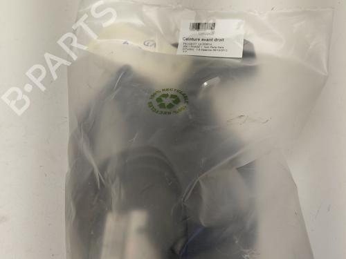 front-right-seatbelt-peugeot-208-i-ca_-cc_-2012-2013-2014-2015-2016-2017-2018-2019-2020-2021-36055822 main image