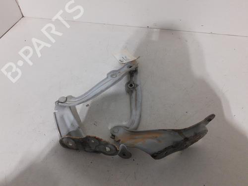 Hinge/Door check strap SKODA OCTAVIA III Combi (5E5, 5E6) 2.0 TDI RS | BP24754103C146 