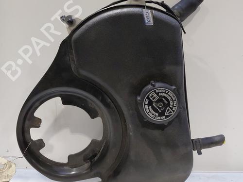 BP29319882C120 main image