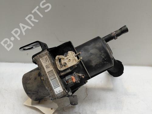 Used Steering pump Steering pump PEUGEOT 5008 (0U_, 0E_) 1.6 HDi (114 hp) 34454914 34454914