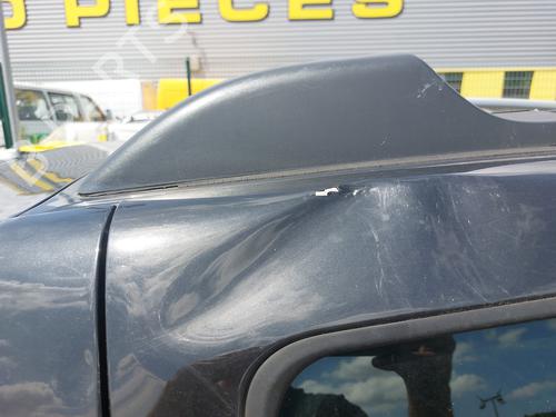 Rear right interior door handle DACIA SANDERO II TCe 90 (B8M1, B8MA, B8AC) | BP31707785I16 - Image 13