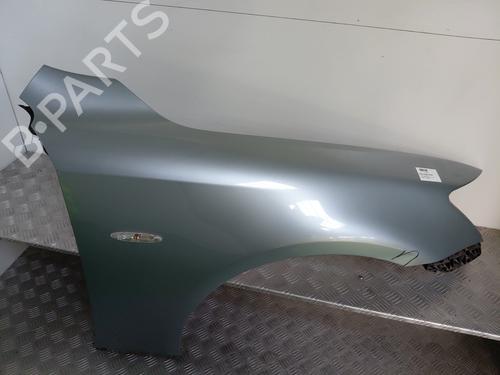 Used Right front fenders LEXUS IS II (_E2_) 220d (ALE20) (177 hp) 29411937