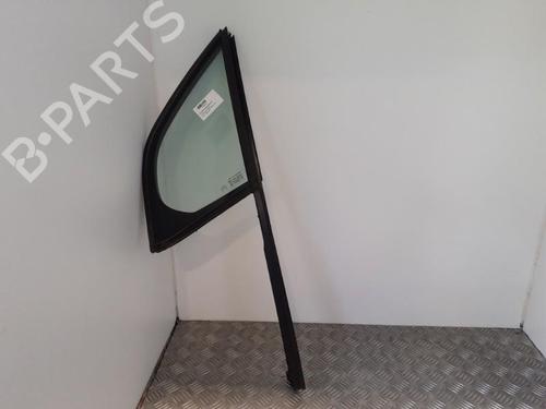 Used Front left quarter glass CITROËN C3 II (SC_) 1.4 HDi 70 (SC8HZC, SC8HR0, SC8HP4) (68 hp) 24751697