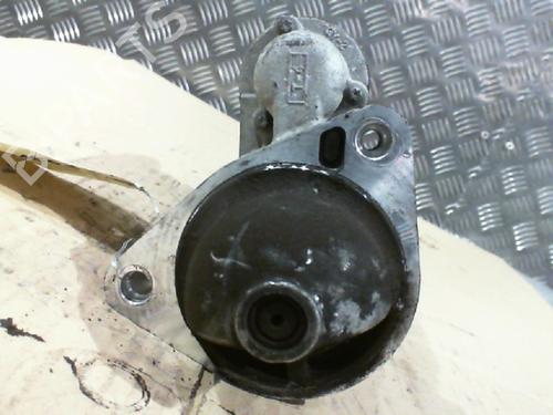 Starter CHEVROLET MATIZ (M200, M250) 1.0 | BP24766343M8 - Image 3