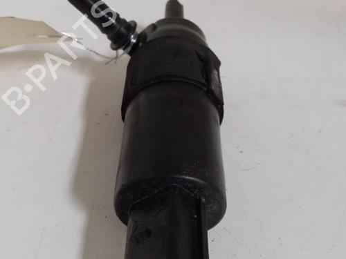 headlight-washer-audi-a4-b8-avant-8k5-2007-2008-2009-2010-2011-2012-2013-2014-2015-2016-2017-24761465 main image