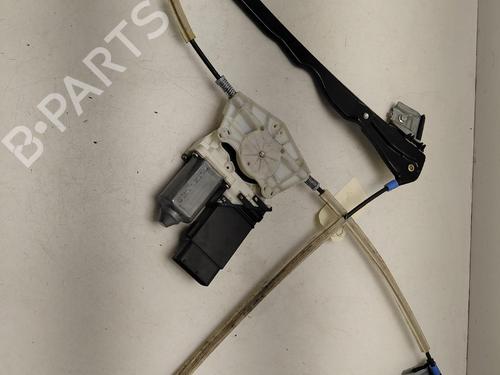 Used Front right window mechanism Front right window mechanism 37068678 37068678