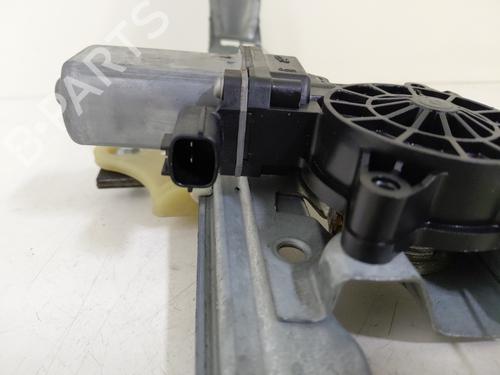 front-right-window-mechanism-renault-zoe-bfm_-2012-29251544 main image