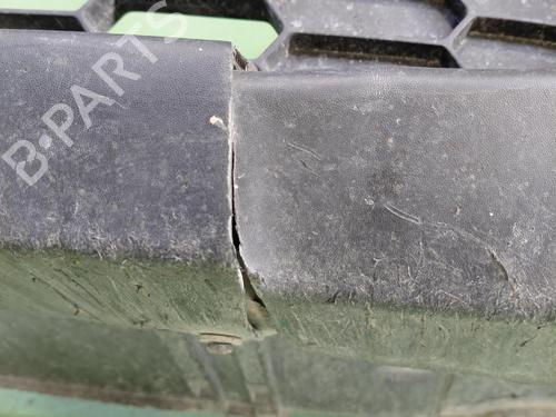 front-bumper-renault-kangoo-express-fw01_-2008-40608432 main image