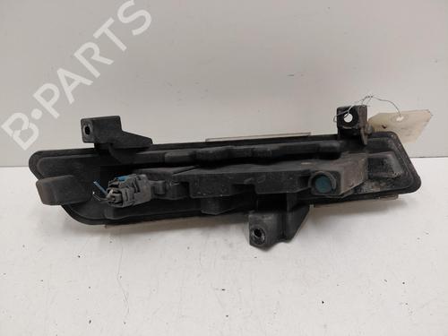 Used Left daytime light Left daytime light 38035023 38035023