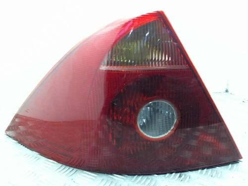 Left taillight FORD MONDEO III (B5Y) 1.8 16V | BP24759498C34 - Image 2