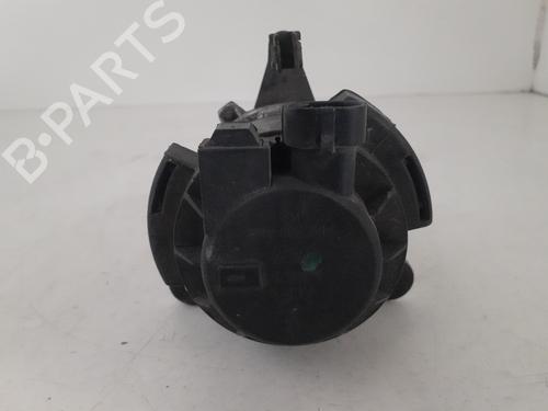 Used Left front fog light Left front fog light ALFA ROMEO 147 (937_) 1.9 JTDM 8V (937.AXD1A, 937.AXU1A, 937.BXU1A) (120 hp) 26712645 26712645