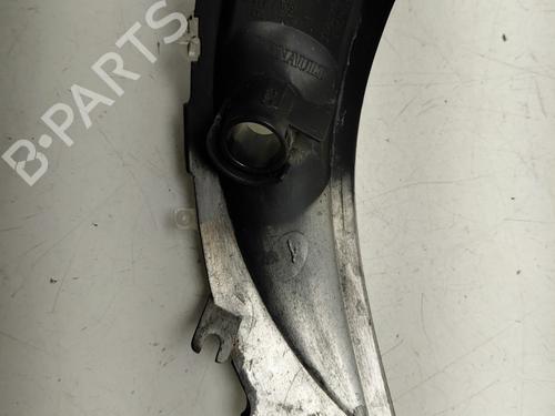 Right front indicator RENAULT CLIO IV (BH_) 1.5 dCi 90 | BP32527671C33 - Image 3