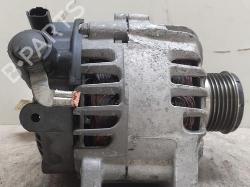 Alternator CITROËN C3 / C3 ORIGIN III (SX) 1.2 PureTech 82 | BP26646925M7 