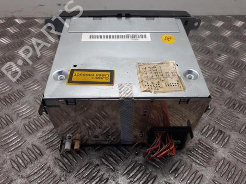 Radio VW GOLF V (1K1) 1.9 TDI | BP24746346E6 