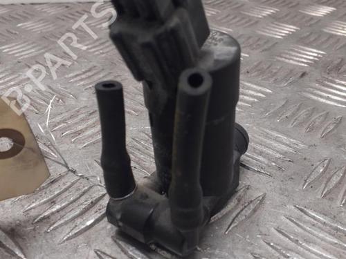 Other FORD FOCUS II Turnier (DA_, FFS, DS) 1.8 TDCi | BP24759190O1 