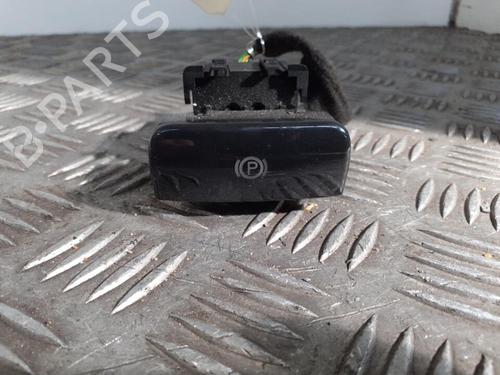 Used Switch CITROËN C4 Grand Picasso I (UA_) 2.0 HDi 150 (150 hp) 24747761
