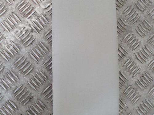 Left sun visor AUDI A3 Sportback (8PA) 2.0 TDI quattro | BP24739375I1 - Image 2