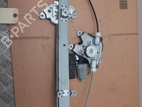 rear-right-window-mechanism-renault-koleos-i-hy_-2008-24767937 main image