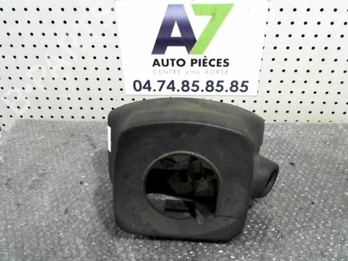 Other CITROËN C3 Picasso (SH_) 1.6 HDi | BP24743975O1 - Image 2