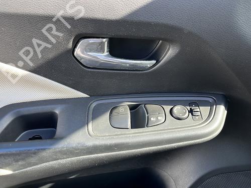 Other NISSAN MICRA V (K14) 1.5 DCI | BP26875882O1 - Image 14