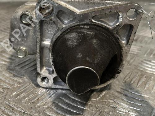 Used Starter FIAT 500 (312_) 1.2 (312AXA1A) (69 hp) 24758935