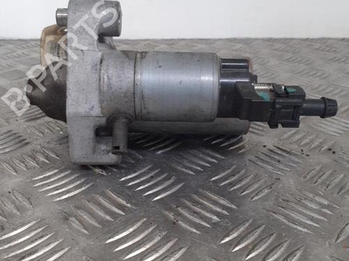 Used Starter Starter PEUGEOT 208 I (CA_, CC_) 1.2 VTI 82 (82 hp) 24740258 24740258