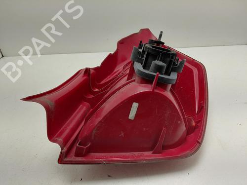 Used Left taillight Left taillight CITROËN C2 (JM_) 1.4 HDi (68 hp) 39894879 39894879