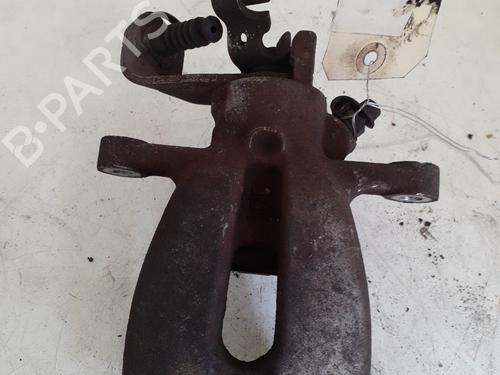 Used Right rear brake caliper MINI MINI (R56) Cooper (120 hp) 25860904