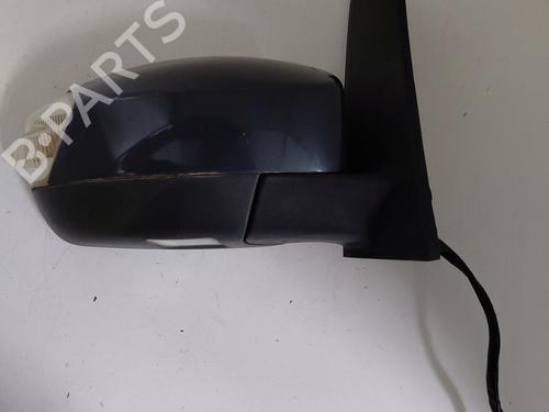 Used Right mirror FORD C-MAX II (DXA/CB7, DXA/CEU) 1.6 TDCi (95 hp) 29068408