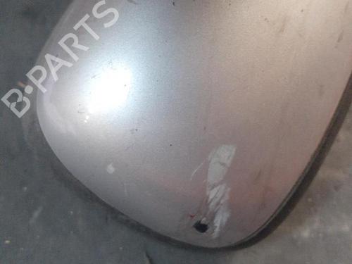 Used Right mirror PEUGEOT 306 Hatchback (7A, 7C, N3, N5) 1.9 DT (90 hp) 24758481