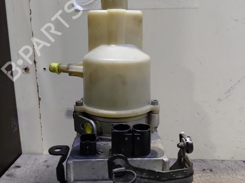 Used Steering pump Steering pump CITROËN JUMPY III Van (V_) 1.6 BlueHDi 95 (95 hp) 27830968 27830968