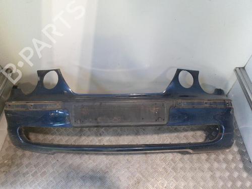 Front bumper BMW 3 Compact (E46) 320 td | BP24748586C7 