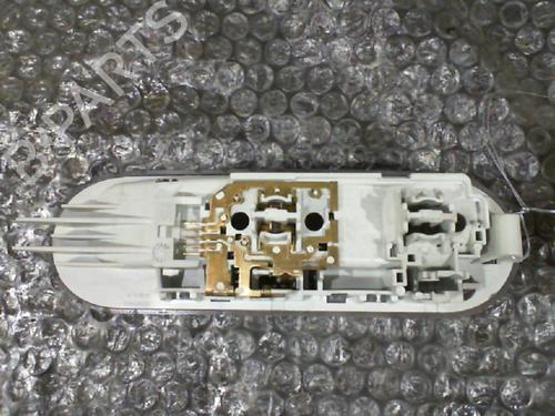 Interior roof light RENAULT TWINGO II (CN0_) 1.2 16V (CN04, CN0B) | BP30125984I8 