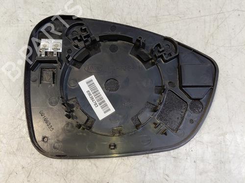 left-mirror-glass-citroen-c4-ii-nc_-2009-32446418 main image