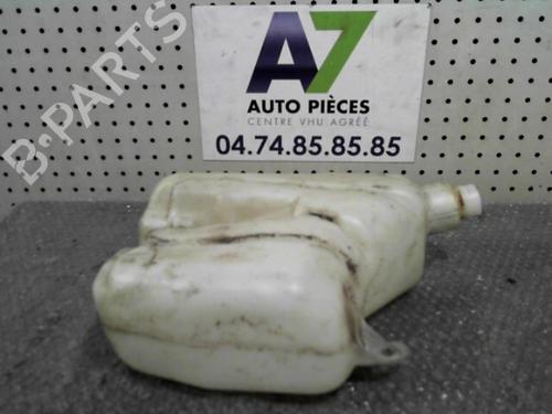 Used Windscreen washer tank PEUGEOT 306 Break (7E, N3, N5) 1.4 (75 hp) 24763549