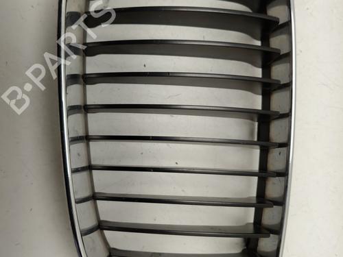 grille-bmw-1-e87-2003-2004-2005-2006-2007-2008-2009-2010-2011-2012-2013-32863975 main image