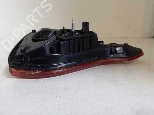 Right tailgate light RENAULT CLIO V (B7_) 1.0 TCe 90 (B7MT) | BP25441508C80 - Image 5