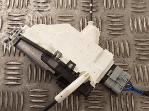 front-right-lock-citroen-ds3-sa_-2009-2010-2011-2012-2013-2014-2015-2016-24767411 main image