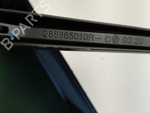 front-windshield-wiper-arm-renault-clio-v-b7_-2019-33421009 main image