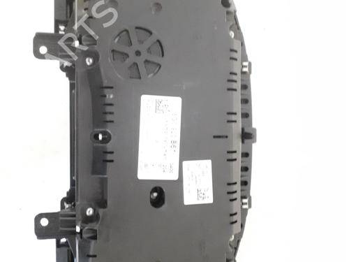 Used Instrument cluster Instrument cluster 24750376 24750376