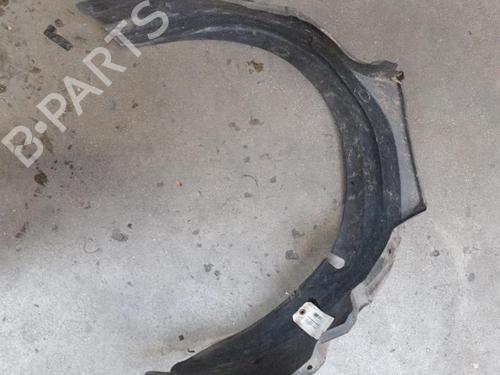 Used Wheel arch FIAT PANDA (169_) 1.2 (169AXF2A, 169AXF1A) (69 hp) 31211652