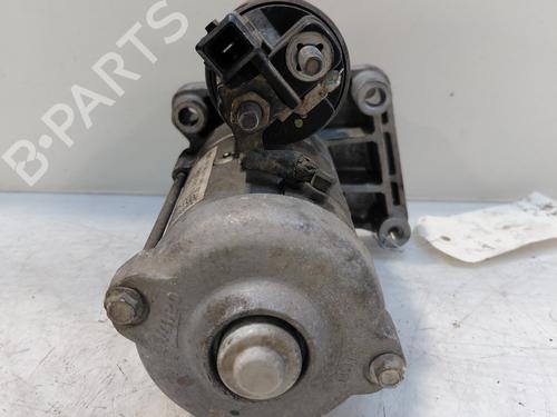 Starter CITROËN JUMPY III Van (V_) 1.5 BlueHDi 100 | BP34182948M8 - Image 3