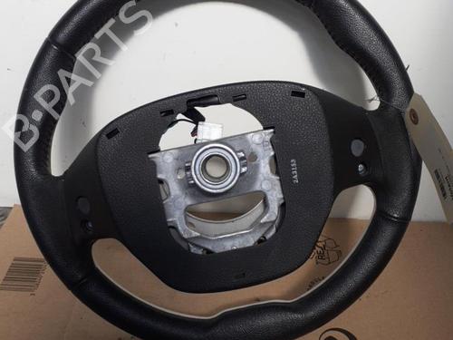 Volant KIA PICANTO II (TA) 1.2 (85 hp) 24767997